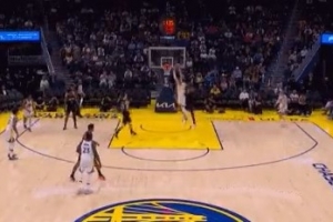00年以后nba13顺位所有球员