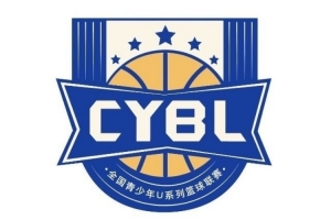 纽约城vs老虎大学