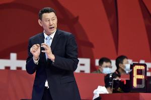 独行侠横扫奇才