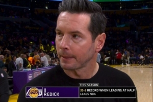 nba总决赛骑士勇士抢七大战