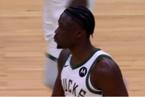 nba卡特还打球了吗