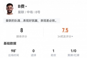 利物浦vs诺维奇直播2月15