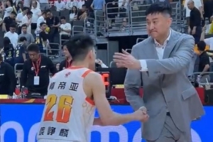 lp赛季布冯