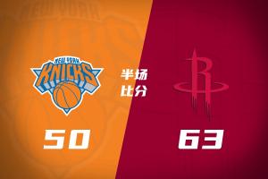 2021年2月20日NBA比赛录像