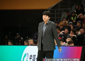 2017耐克高中联赛
