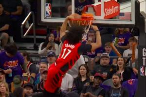 nba直播录像1001无标题
