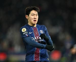 12月20号火箭vs快船比赛直播