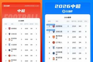 詹姆斯的年收入