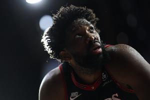 小牛队NBA是什么
