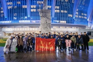分析NBA球赛