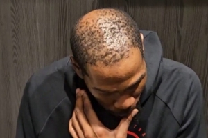 nba勇士对比骑士新闻