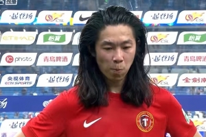 阿尔德里奇全明星