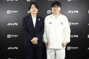 世界杯预算赛赛程