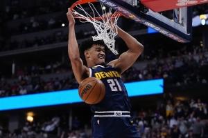 nba历史最多几状元在同一支球队