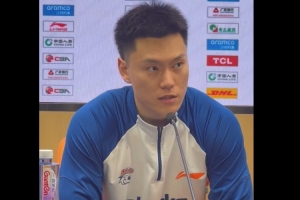 上海博击俱乐部