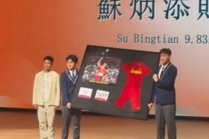 篮球 沉肩