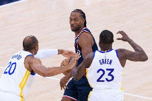 nba尼克斯数据