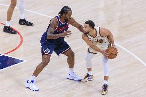 英超维拉一埃弗顿