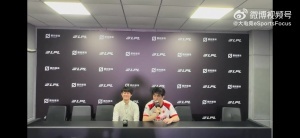 fm2020德甲好玩吗
