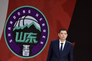 13届全运会赛程直播