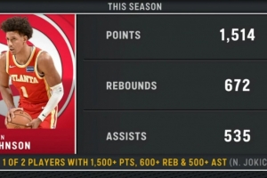 nba布克挺起