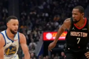 塔图姆参加nba