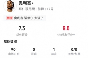 美丽的伤疤 科比