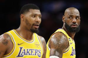 nba巨头时代