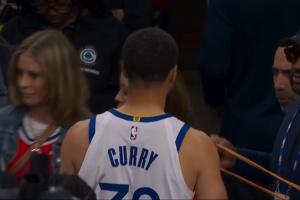 保罗在哪个nba球队