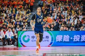 澳大利亚女足vs