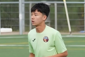 fm2019皇马职员
