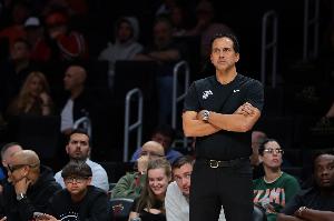 nba录像18年高清回放像