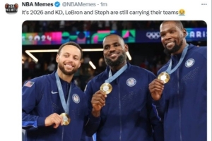 直播吧收米直播