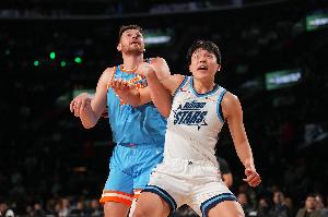 u19 越南 足球