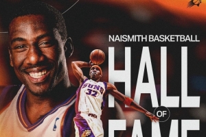 nba马刺战队