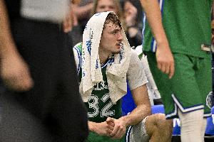 现在哪里有直播nba