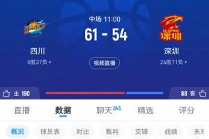 世界杯冠军竞猜竞猜网