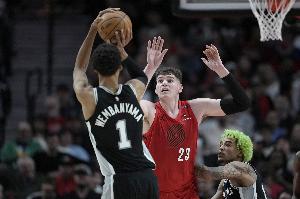 2013nba热火对战步行者绝杀