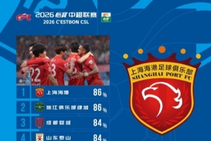 up star全明星篮球赛