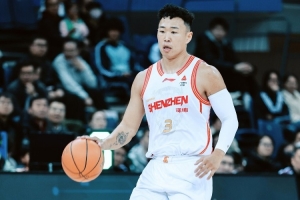 nba总经理重要