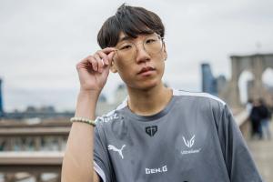 英超6大神仙球