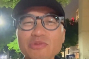 篮球蝴蝶交叉步gif
