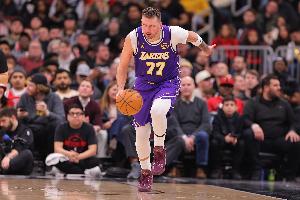 nba球员和上帝的故事
