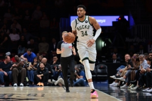 十佳球nba集锦
