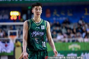 中国足球协会 开户行