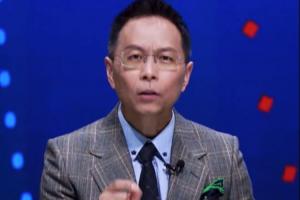 西甲冠军详细数量