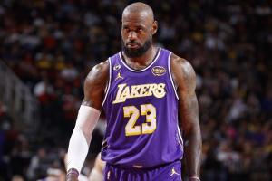 nba2020哪个队最厉害