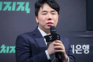 91年公牛对湖人第二场