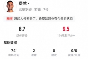 巴萨球衣1213客场