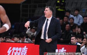 nba2021赛季赛程直播